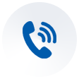 contact-9