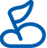 nav_4