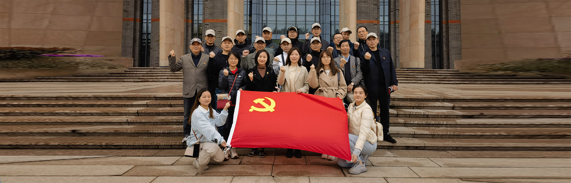 亚米游戏 - 沉浸式游戏平台