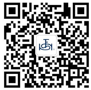 16956049716083eion5