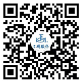 16956049741075e5vli