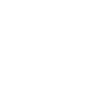 16956053618303c52fw