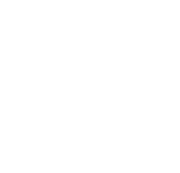 16956054401641973ac