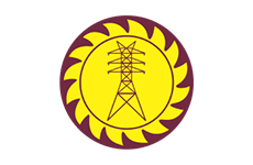 1697100198089798xav
